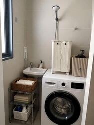 The Lilium (D19), Condominium #556191321